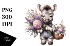 Sublimation|Clipart Product Image 3