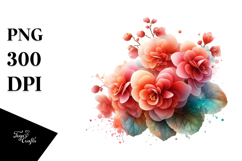 Sublimation|Clipart Product Image 1