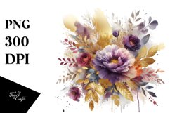 Sublimation|Clipart Product Image 3