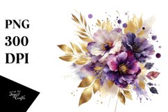 Sublimation|Clipart Product Image 3