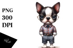 Sublimation|Clipart Product Image 1