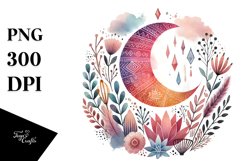 Sublimation|Clipart Product Image 1