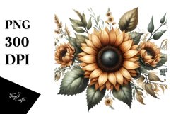 Sublimation|Clipart Product Image 1