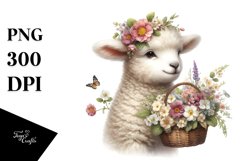 Sublimation|Clipart Product Image 3