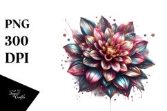 Sublimation|Clipart Product Image 3