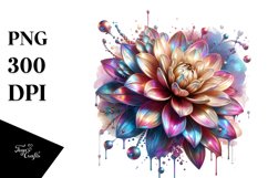 Sublimation|Clipart Product Image 1