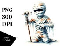 Sublimation|Clipart Product Image 3