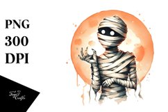 Sublimation|Clipart Product Image 1