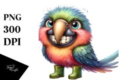 Sublimation|Clipart Product Image 1