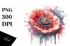 Sublimation|Clipart Product Image 3