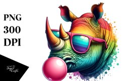 Sublimation|Clipart Product Image 3