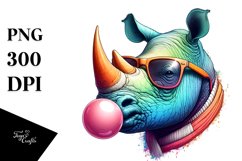 Sublimation|Clipart Product Image 3