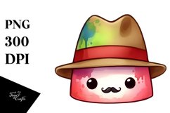 Sublimation|Clipart Product Image 3