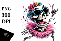 Sublimation|Clipart Product Image 1
