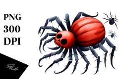 Sublimation|Clipart Product Image 3