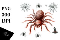 Sublimation|Clipart Product Image 3