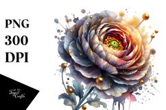 Sublimation|Clipart Product Image 3