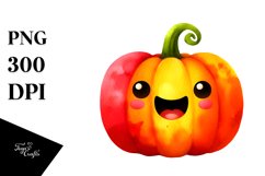 Sublimation|Clipart Product Image 3