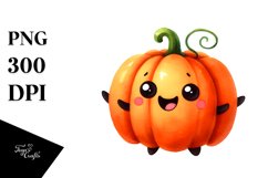 Sublimation|Clipart Product Image 3