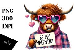 Sublimation|Clipart Product Image 1