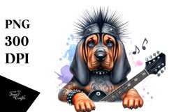 Sublimation|Clipart Product Image 1