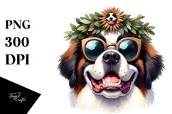 Sublimation|Clipart Product Image 3