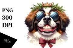 Sublimation|Clipart Product Image 3