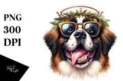 Sublimation|Clipart Product Image 3