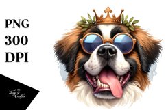 Sublimation|Clipart Product Image 1