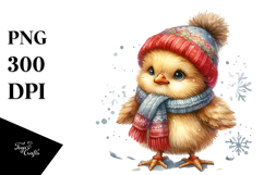 cute,watercolor Product Image 1