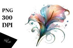 Sublimation|Clipart Product Image 3