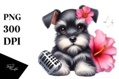 Sublimation|Clipart Product Image 1