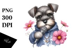 Sublimation|Clipart Product Image 1