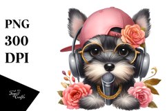 Sublimation|Clipart Product Image 3