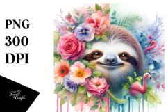 Sublimation|Clipart Product Image 3