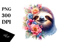 Sublimation|Clipart Product Image 3