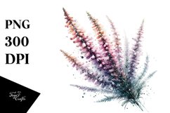 Sublimation|Clipart Product Image 3