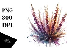 Sublimation|Clipart Product Image 1