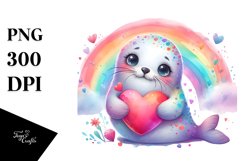Sublimation|Clipart Product Image 1