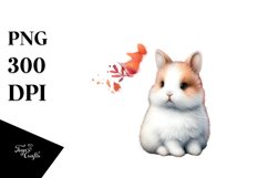 Sublimation|Clipart Product Image 3