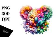 Sublimation|Clipart Product Image 1