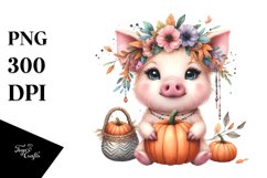 Sublimation|Clipart Product Image 1