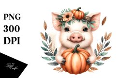 Sublimation|Clipart Product Image 3