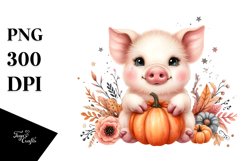 Sublimation|Clipart Product Image 1