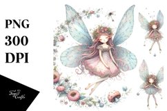 Sublimation|Clipart Product Image 1