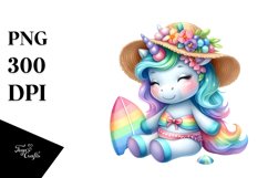 Sublimation|Clipart Product Image 3