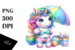 Sublimation|Clipart Product Image 1