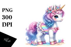 Sublimation|Clipart Product Image 3