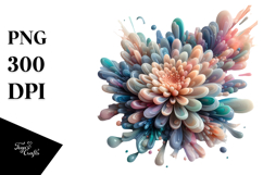 Sublimation|Clipart Product Image 1
