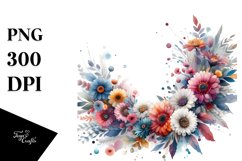 Sublimation|Clipart Product Image 1